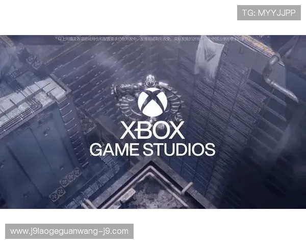 九游娱乐国际站最新上线：多平台支持带来极致游戏体验与便捷下载服务