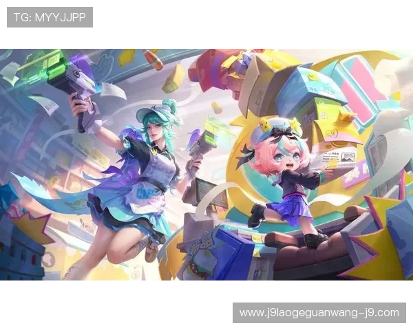 九游娱乐平台最新优惠活动，丰富奖励等你来领取